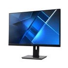 Kép 4/8 - Acer Vero B7 B247Y E számítógép monitor 60,5 cm (23.8") 1920 x 1080 pixelek Full HD LED Fekete
