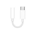 Kép 1/2 - Apple MU7E2ZMA ADAPTER KÁBEL