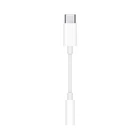 Kép 2/2 - Apple MU7E2ZMA ADAPTER KÁBEL