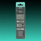 Kép 7/8 - Avax AD604 ADAPTER KÁBEL ETHERNET