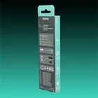 Kép 8/8 - Avax AD604 ADAPTER KÁBEL ETHERNET