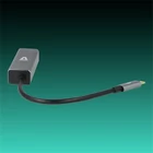 Kép 3/8 - Avax AD604 ADAPTER KÁBEL ETHERNET