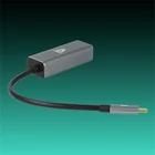 Kép 2/8 - Avax AD604 ADAPTER KÁBEL ETHERNET
