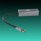 Kép 1/8 - Avax AD604 ADAPTER KÁBEL ETHERNET