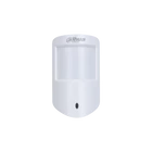 Kép 3/3 - Dahua ARD1233-W2(868) Vezeték nélküli PIR érzékelő