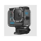 Kép 2/4 - GoPro Protective Housing (Hero 9,10,11,12, Black)(Hero 9,10,11,12,13 Black)