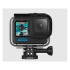 Kép 3/4 - GoPro Protective Housing (Hero 9,10,11,12, Black)(Hero 9,10,11,12,13 Black)