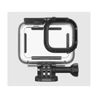 Kép 4/4 - GoPro Protective Housing (Hero 9,10,11,12, Black)(Hero 9,10,11,12,13 Black)
