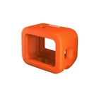 Kép 2/4 - GoPro Floaty (Hero 9 Black)