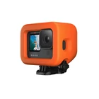 Kép 3/4 - GoPro Floaty (Hero 9 Black)