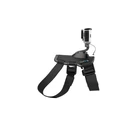 Kép 2/4 - GoPro Fetch (Dog Harness)