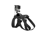 Kép 4/4 - GoPro Fetch (Dog Harness)
