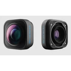 Kép 3/5 - Max Lens Mod 2.0 NEWMax Lens Mod 2.0 NEW