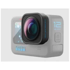 Kép 4/5 - Max Lens Mod 2.0 NEWMax Lens Mod 2.0 NEW