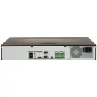 Kép 2/2 - Hikvision DS-7732NXI-K4 32-ch 1.5U K Series AcuSense 4K NVR