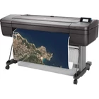 Kép 8/10 - HP Designjet Z6 44-in PostScript Printer