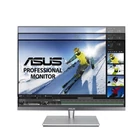 Kép 5/5 - ASUS ProArt PA24AC 61,2 cm (24.1") 1920 x 1200 pixelek WUXGA LED Ezüst