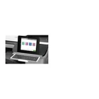 Kép 6/10 - HP Color LaserJet Enterprise Flow M776zs fax A3 1200 x 1200 DPI 45ppm Wi-Fi AirPrint