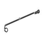 Kép 1/6 - GoPro Boom + Bar Mount