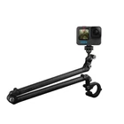 Kép 2/6 - GoPro Boom + Bar Mount