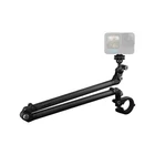 Kép 3/6 - GoPro Boom + Bar Mount