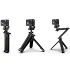 Kép 3/3 - GoPro 3-Way 2.0