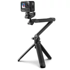 Kép 2/3 - GoPro 3-Way 2.0