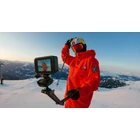 Kép 1/3 - GoPro 3-Way 2.0