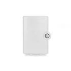 Kép 2/6 - Digitus DN-968912 optikai adapter LC/SC 1 db Szürke
