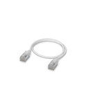 Kép 3/10 - Ubiquiti UACC-Cable-Patch-EL-C6A-8M-W UniFi Kültéri Patch Kábel