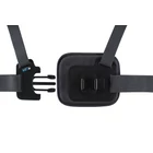 Kép 5/6 - GoPro Chesty