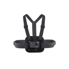 Kép 3/6 - GoPro Chesty