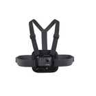 Kép 1/6 - GoPro Chesty