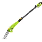 Kép 9/9 - FIELDMANN FZP705050 ÁGVÁGÓ AKKUS