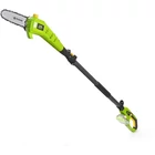 Kép 1/9 - FIELDMANN FZP705050 ÁGVÁGÓ AKKUS
