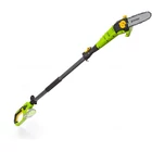Kép 2/9 - FIELDMANN FZP705050 ÁGVÁGÓ AKKUS