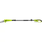 Kép 3/9 - FIELDMANN FZP705050 ÁGVÁGÓ AKKUS