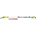 Kép 4/9 - FIELDMANN FZP705050 ÁGVÁGÓ AKKUS
