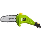 Kép 5/9 - FIELDMANN FZP705050 ÁGVÁGÓ AKKUS