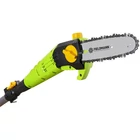 Kép 6/9 - FIELDMANN FZP705050 ÁGVÁGÓ AKKUS