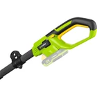 Kép 7/9 - FIELDMANN FZP705050 ÁGVÁGÓ AKKUS