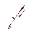 Kép 1/2 - Einhell 3410800 ÁGVÁGÓ+SÖVÉNYVÁGÓ