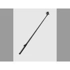 Kép 1/4 - Extension Pole + Waterproof Shutter Remote