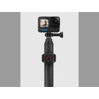 Kép 2/4 - Extension Pole + Waterproof Shutter Remote