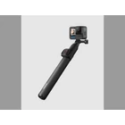 Kép 3/4 - Extension Pole + Waterproof Shutter Remote