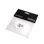 Kép 1/2 - GoPro Anti-Fog Inserts (New Packaging)Anti-Fog Inserts (New Packaging)