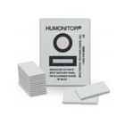 Kép 2/2 - GoPro Anti-Fog Inserts (New Packaging)Anti-Fog Inserts (New Packaging)
