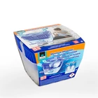 Kép 4/4 - Bison B13412 AIRMAX PÁRAMENTESÍTŐ KÉSZÜLÉK 450 G