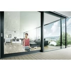 Kép 5/5 - Karcher 16334670 AKKUMULÁTOROS ABLAKTISZTÍTÓ