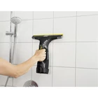 Kép 3/5 - Karcher 16334670 AKKUMULÁTOROS ABLAKTISZTÍTÓ